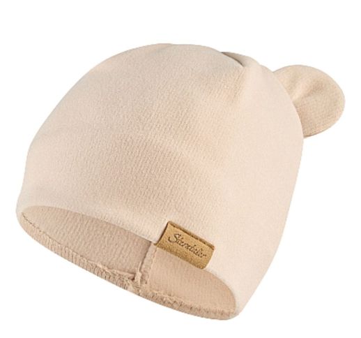4512610_935-vaikiska-kepure-mergaitems-sterntaler