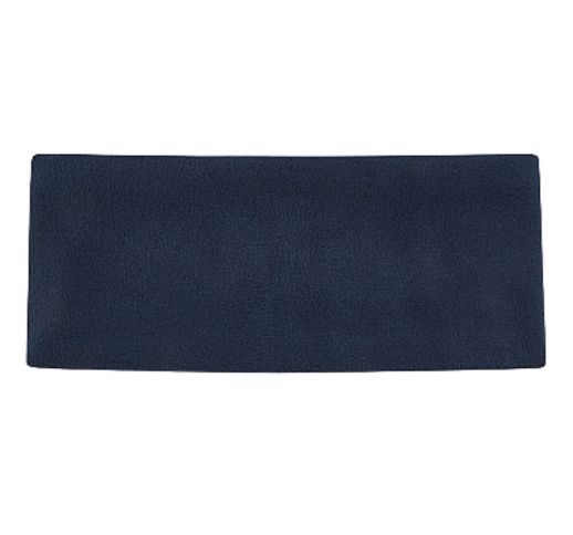 4822600_300-vaikiska-galvos-juosta-dviguba-sterntaler