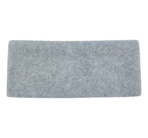 4822600_542-vaikiska-galvos-juosta-rudeniui-sterntaler
