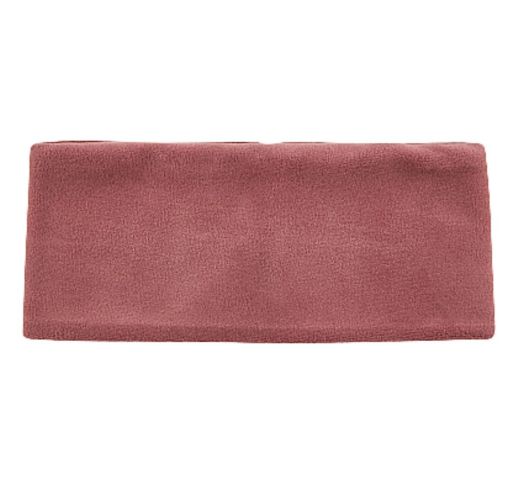 4822600_799-flisine-galvos-juosta-mergaitems-sterntaler