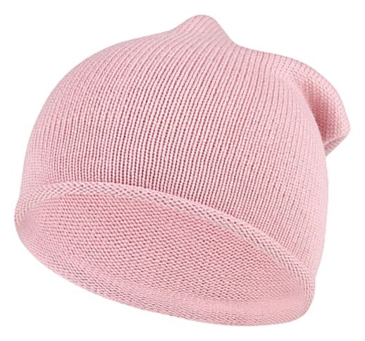 4722600_749-vaikiska-kepure-mergaitems-sterntaler