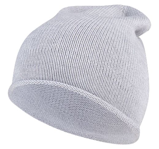 4722600_542-silta-kepure-mergaitems-sterntaler