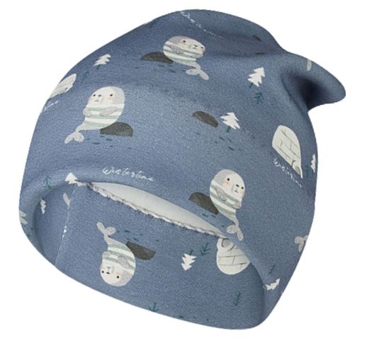4612600_365-vaikiska-kepure-rudeniui-beanie-sterntaler