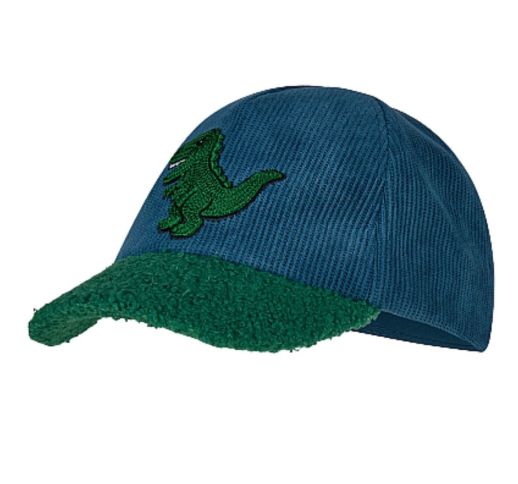 4612620_355-silta-beisbolo-kepure-vaikams-su-dino-sterntaler