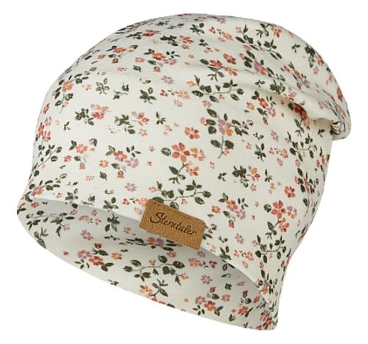 rudeniska-kepure-mergaitems-sterntaler-4412606