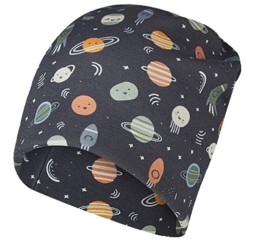 kepure-vaikams-su-planetom-sterntaler-4612603