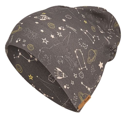 vaikiska-kepure-rudeniui-sterntaler-4622601