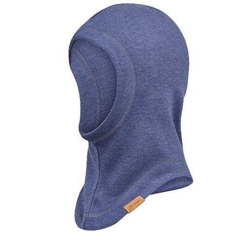 vaikiškas-šalmukas-kepurė-sterntaler-4522531-355