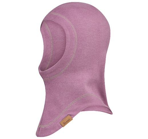 vaikiškas-šalmukas-kepurė-sterntaler-4522531-780