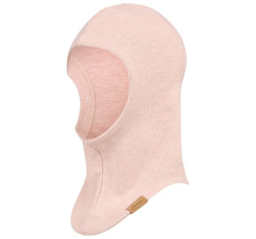 kepure-salmukas-vaikams-sterntaler-4522530-703