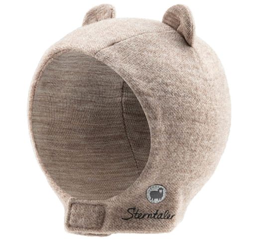 merino-vilnos-salmukas-vaikams-sterntaler-4502130