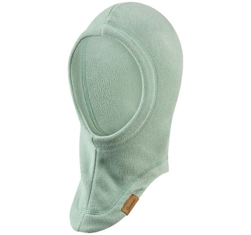 vaikiskas-salmukas-kepure-sterntaler-4522630-270