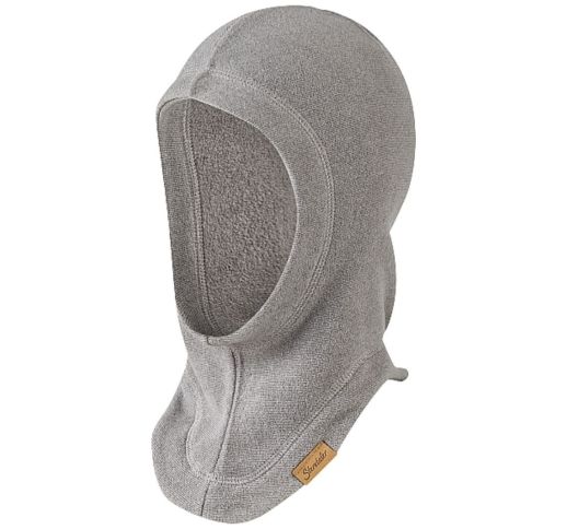 vaikiskas-salmukas-kepure-sterntaler-4522630-566