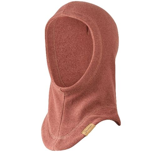 vaikiskas-salmukas-kepure-sterntaler-4522630-865