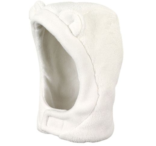 vaikiskas-salmukas-kepure-ziemai-sterntaler-4501821-908