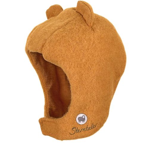 vaikiskas-salmukas-su-merino-vilna-sterntaler-4502130-975