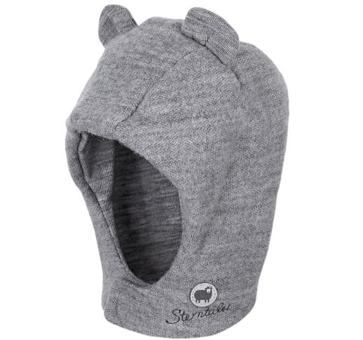 vaikiskas-salmukas-su-merino-vilna-sterntaler-4502130-542