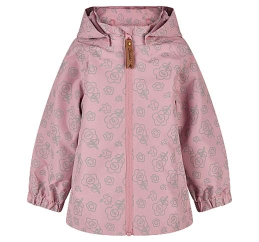 lietaus-striuke-mergaitems-sterntaler-5652606