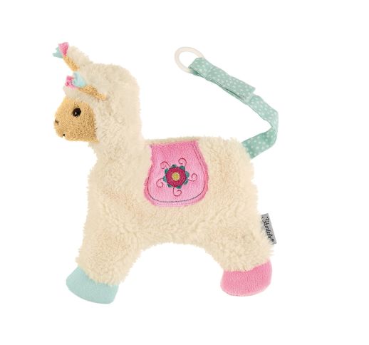 Migdukas "Lama Lotte"