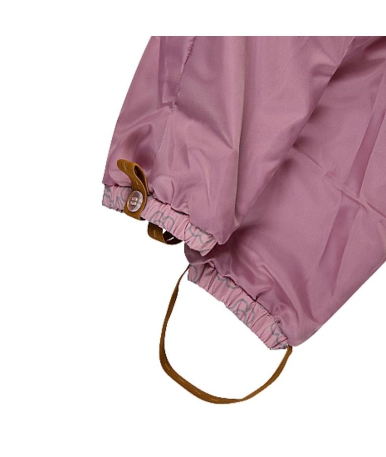 lietaus-kelnes-mergaitems-su-atsvaitu-sterntaler-5652646