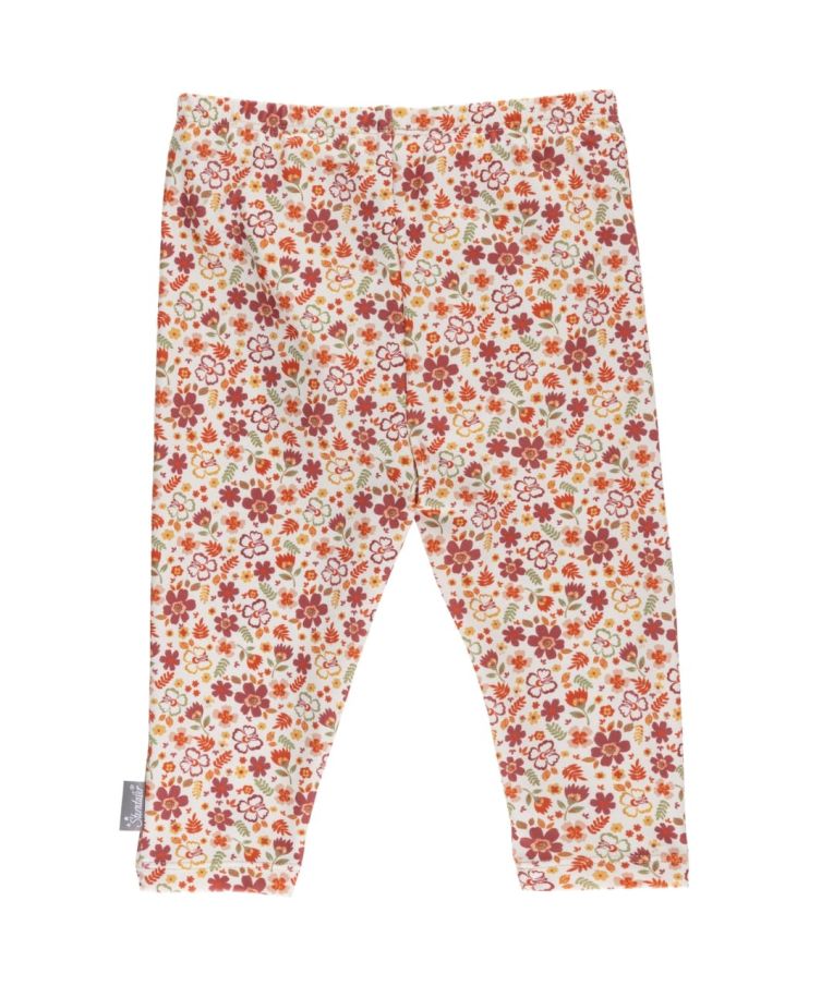 2502521-maudymosi-kelnes-mergaitems-sterntaler