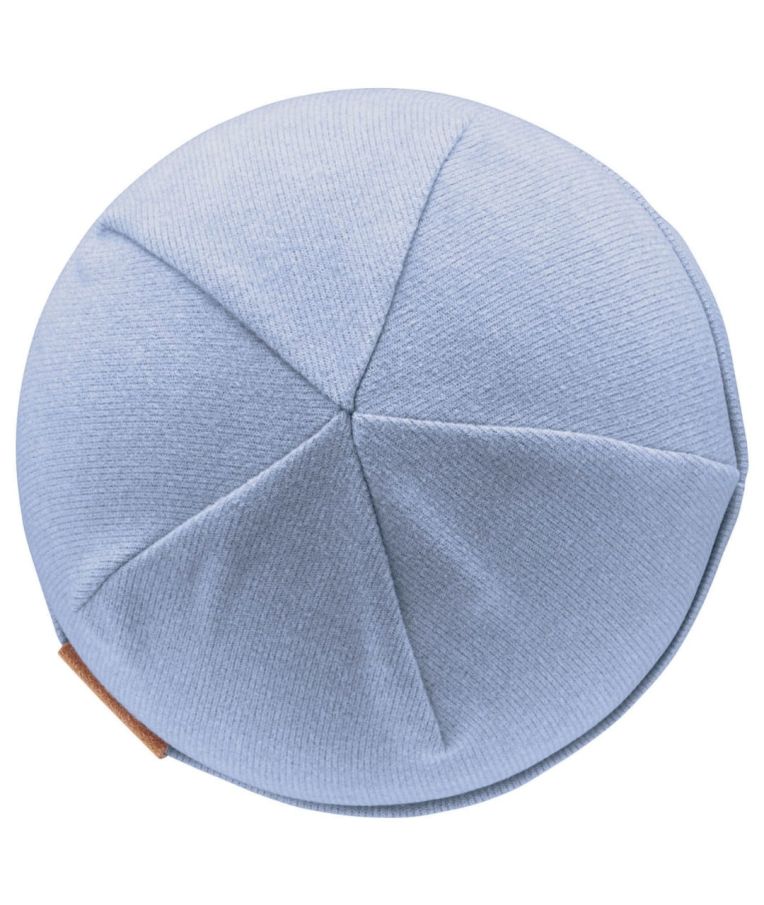 4522411-399-vaikiska-beanie-kepure-sterntale