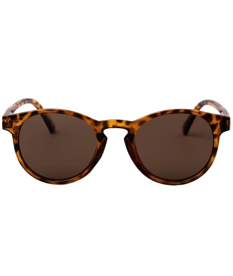 SG827-vaikiski-akiniai-nuo-saules-leopardas-sterntaler