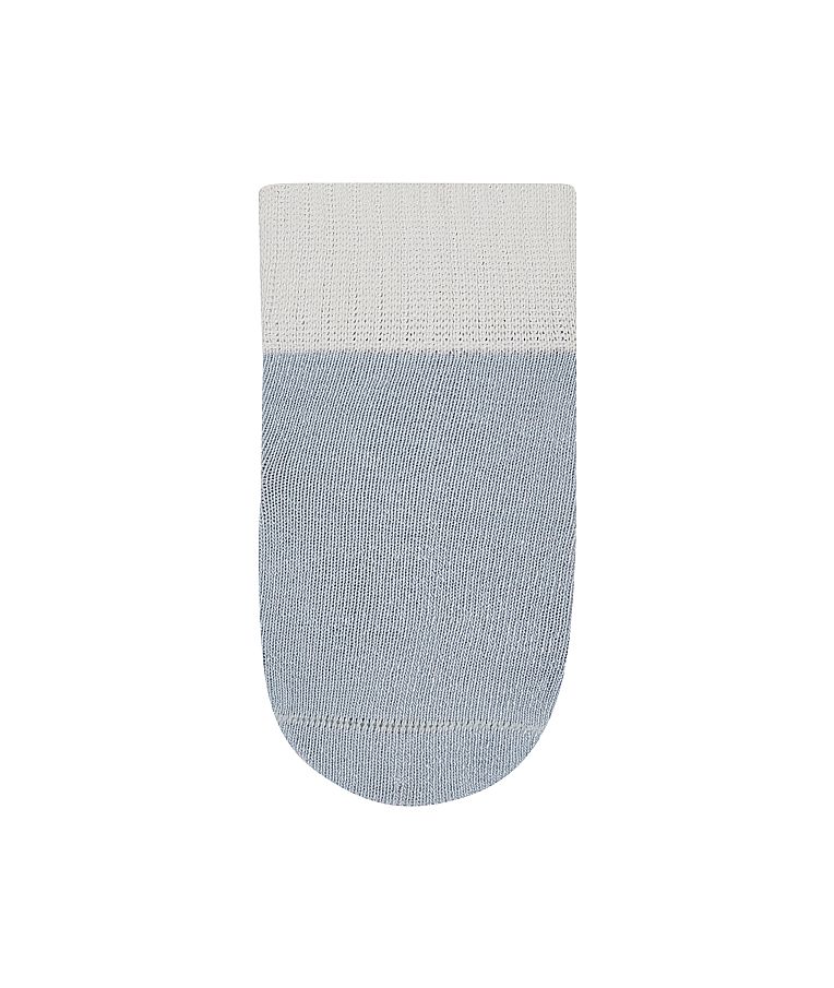 Modalo kojinės kūdikiams (14-18 dydžiai) Dangaus melsvumas 313 2