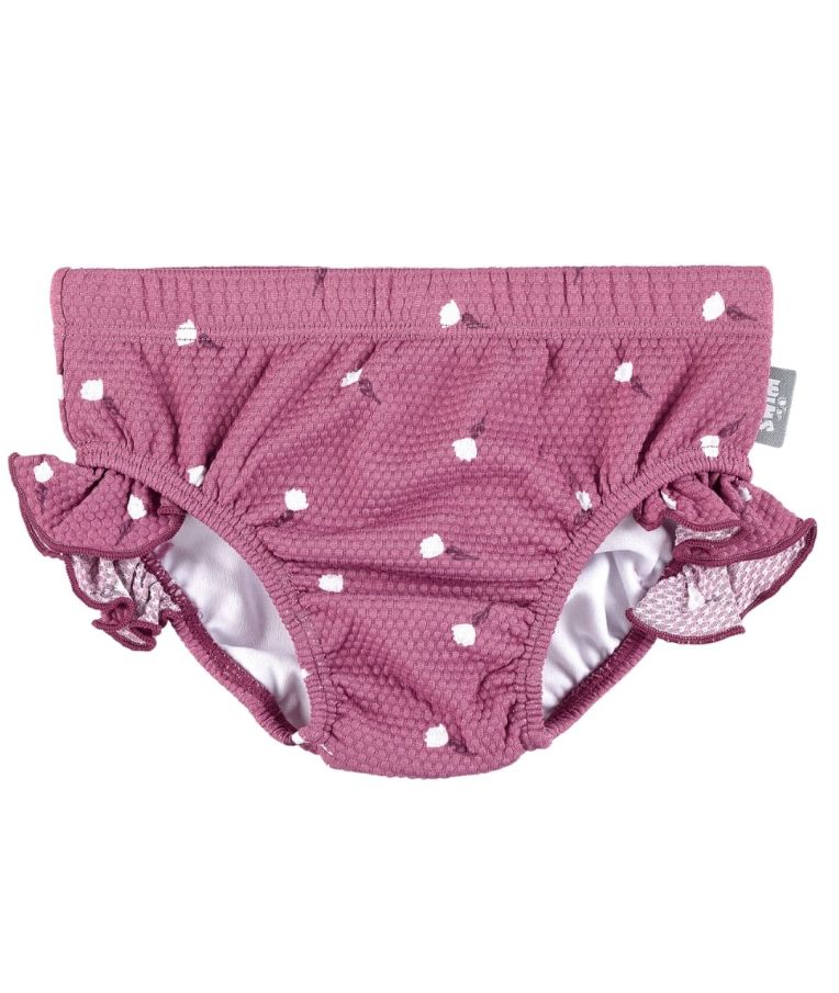 2502401-maudymosi-kelnaites-mergaitems-sterntaler