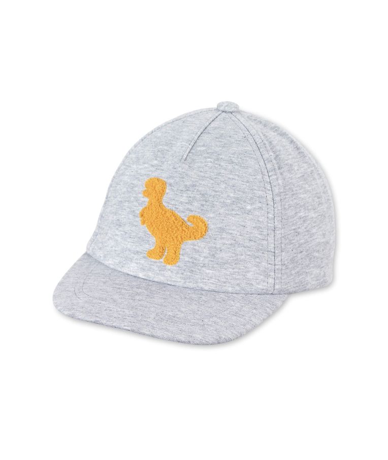 Beisbolo kepurė vaikams "Dino" 1