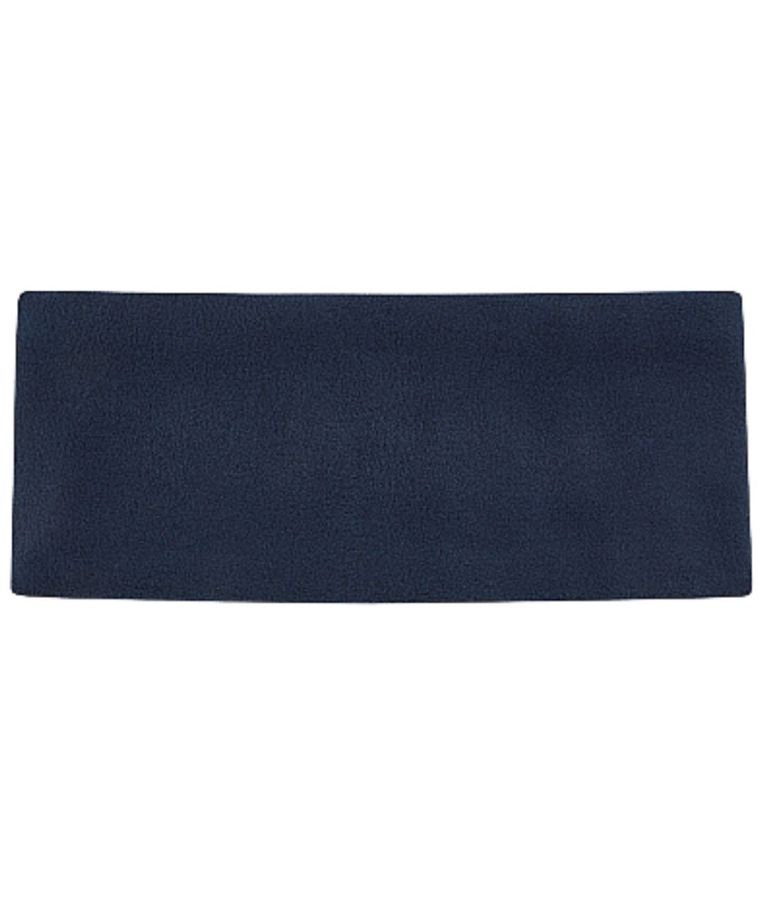 4822600_300-vaikiska-galvos-juosta-dviguba-sterntaler