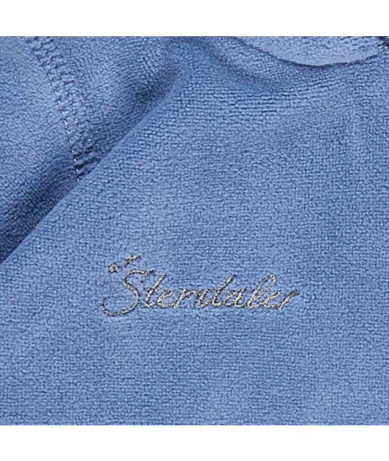 vaikiskas-kombinezonas-sterntaler-5501800_365