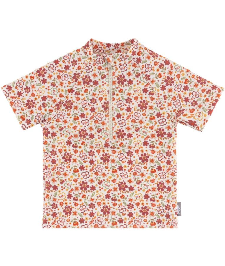 2502547-maudymukas-mergaitems-sterntaler