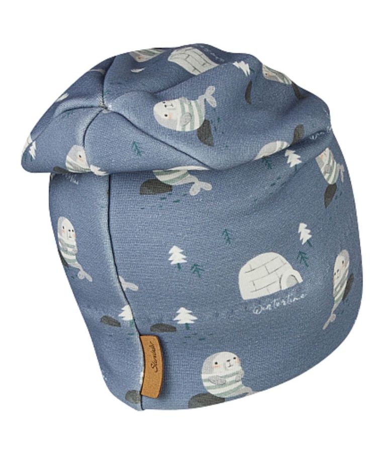 4612600_365-vaikiska-kepure-rudeniui-beanie-sterntaler