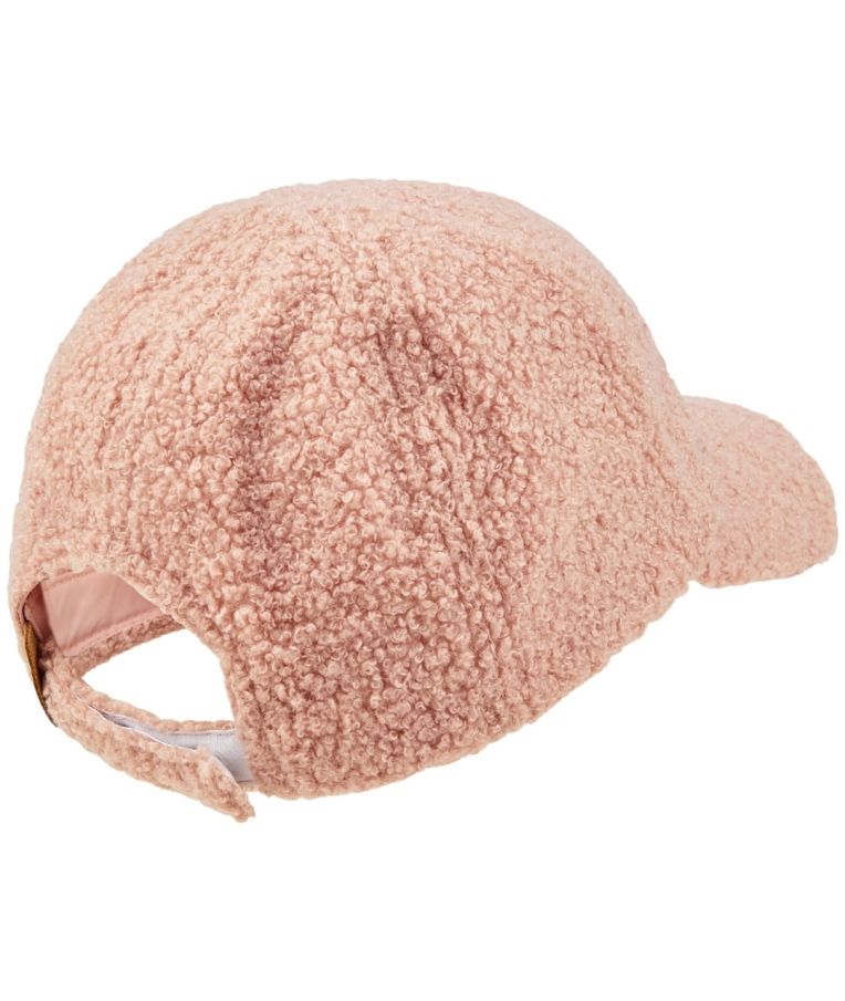 4422520-748-teddy-beisbolo-kepure-vaikams-sterntaler