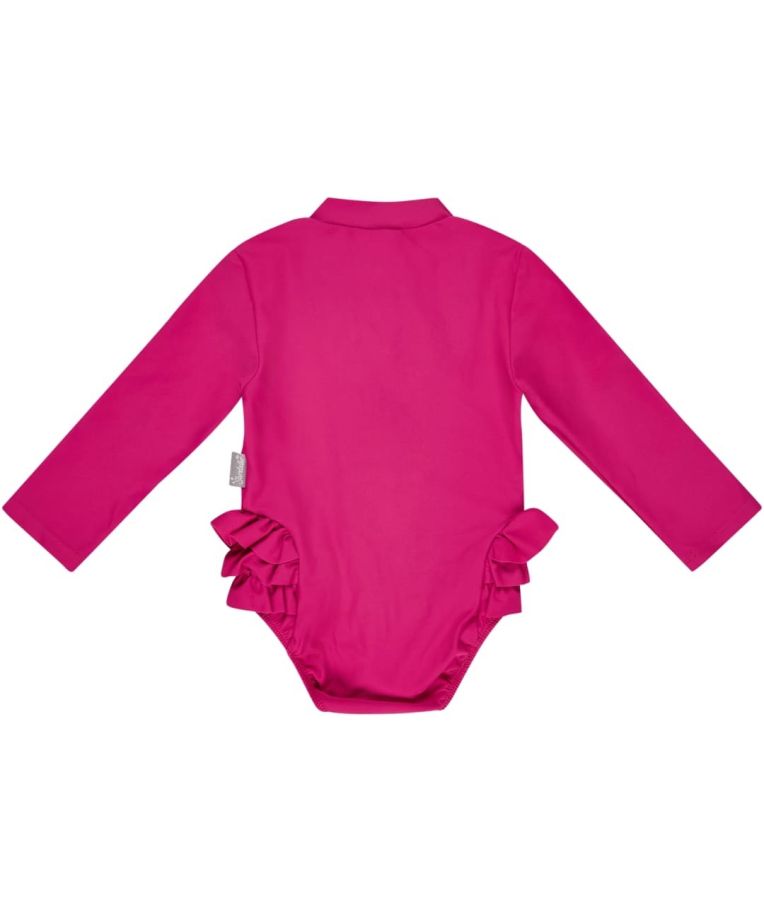 2502647-maudymosi-kostiumelis-mergaitems-sterntaler
