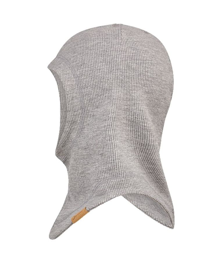 plonas-šalmukas-vaikams-sterntaler-4522530-306