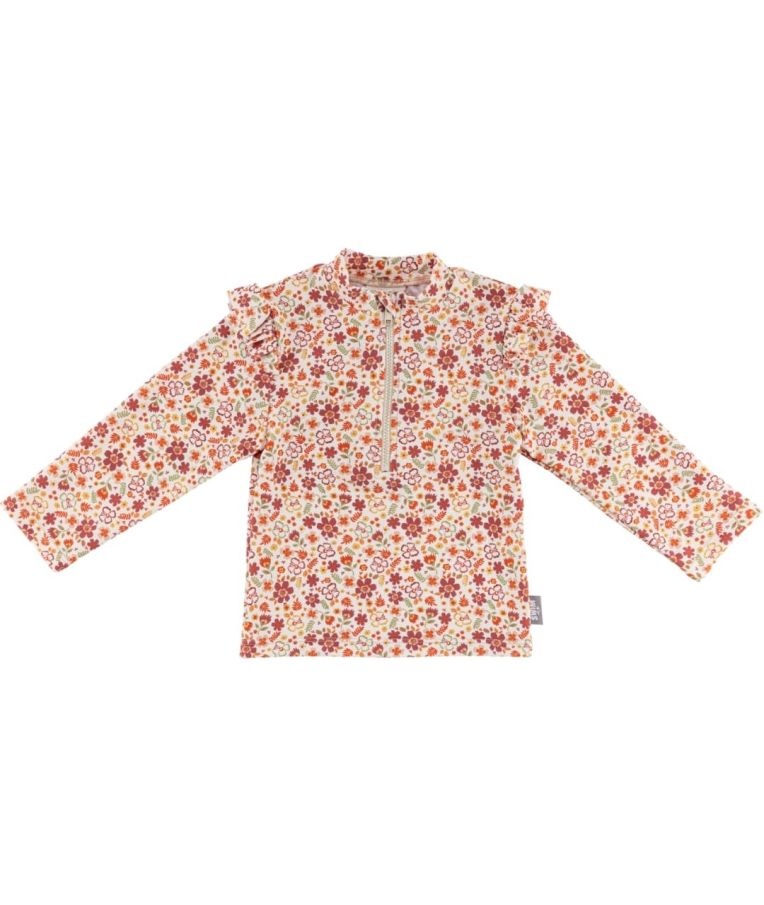 2502561-maudymosi-maikute-mergaitems-sterntaler