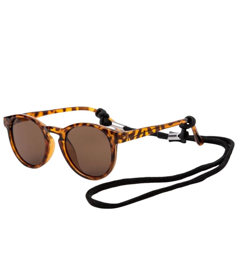 SG827-vaikiski-akiniai-nuo-saules-leopardas-sterntaler