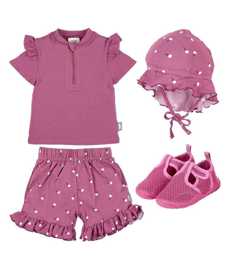 2502411-maudymosi-sortai-mergaitems-sterntaler