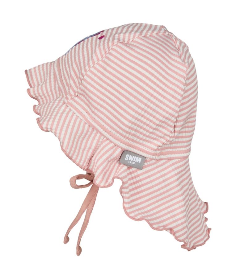 2502699-vaikiska-kepure-maudynems-sterntaler