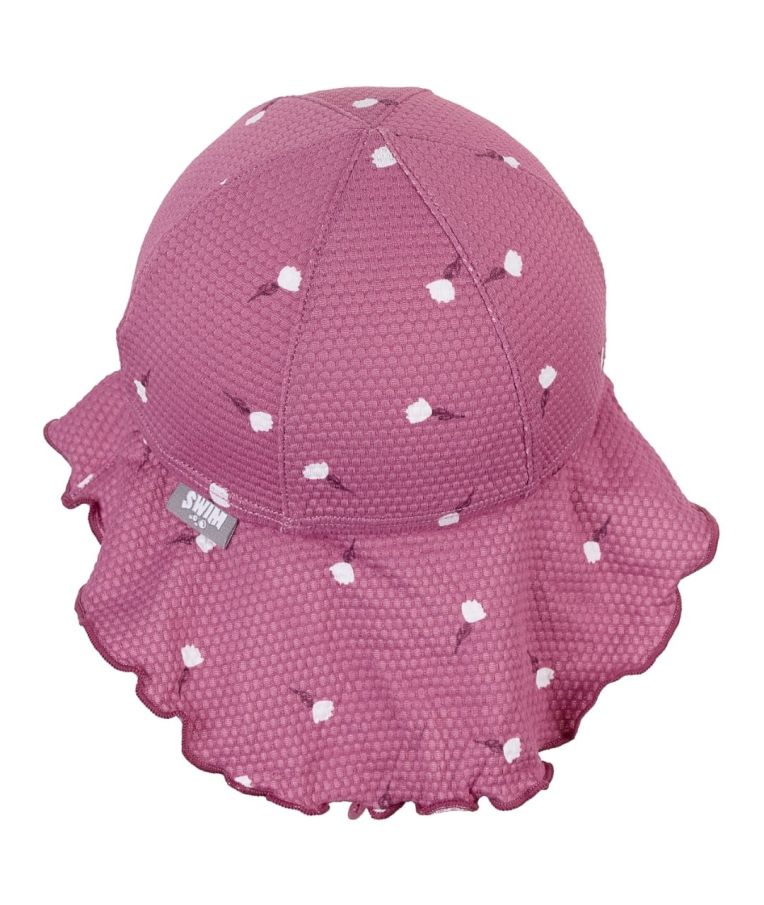 2502491-vaikiska-maudymosi-kepure-sterntaler