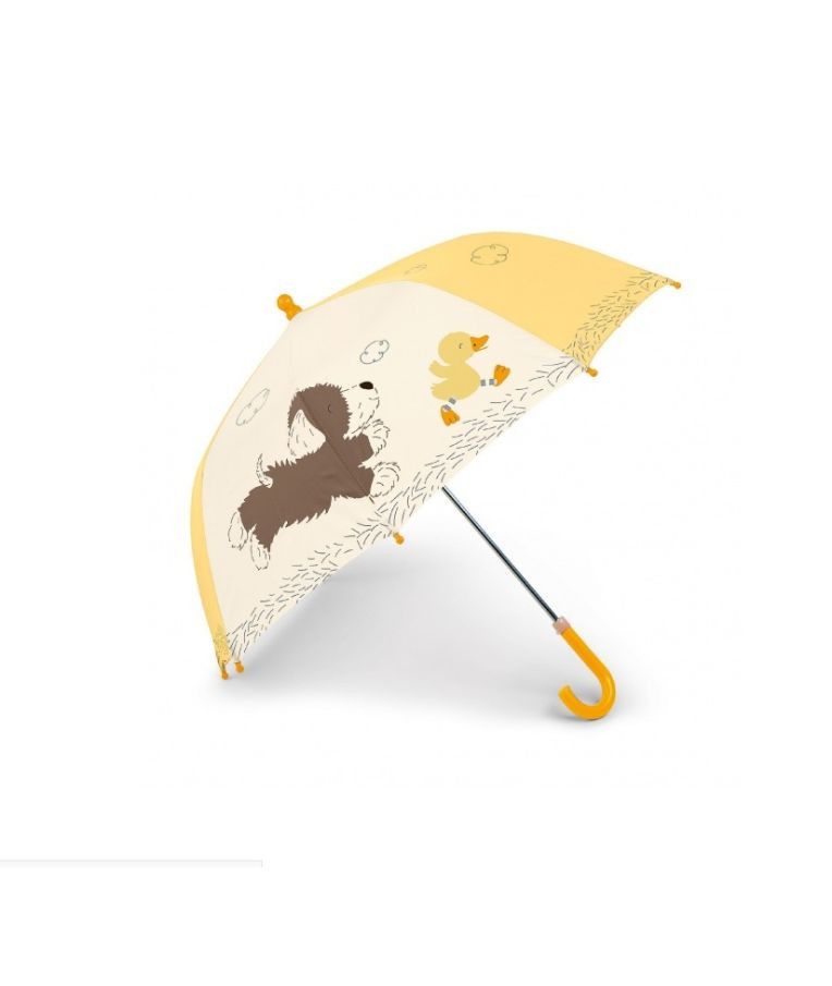 Skėtis Hanno ir Edda, 70cm. Skėtis Hanno ir Edda 1