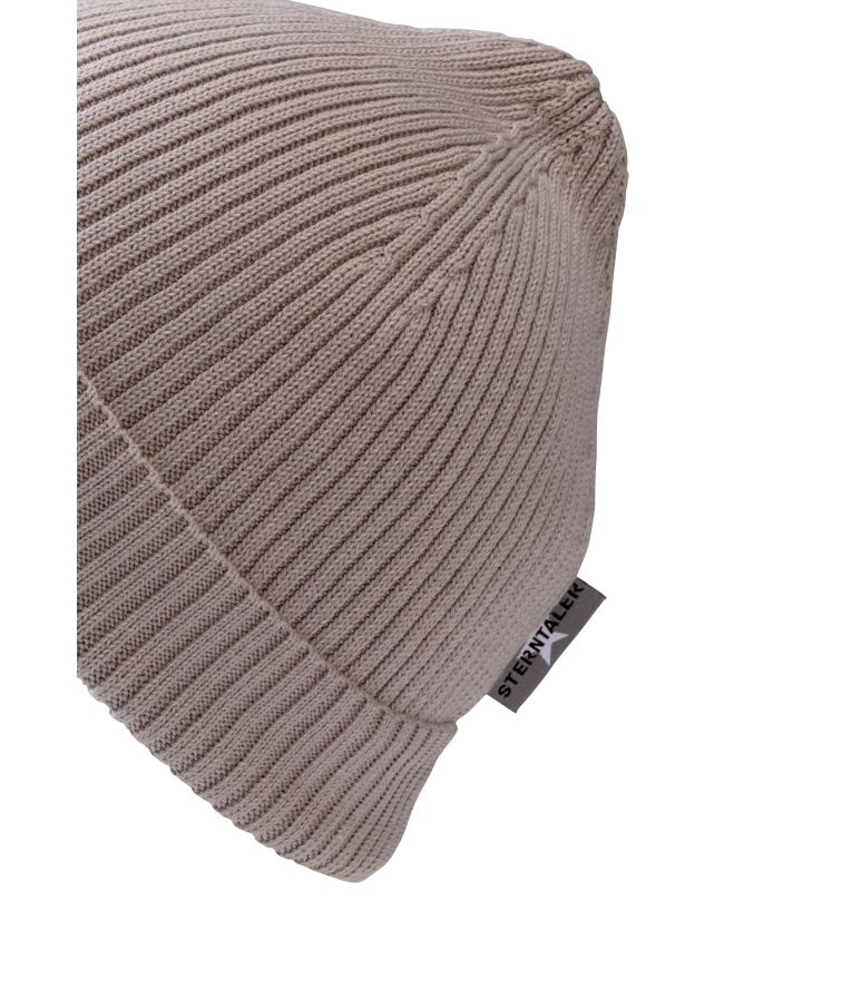 Beanie kepurė vaikams, pavasariui/rudeniui 518 5