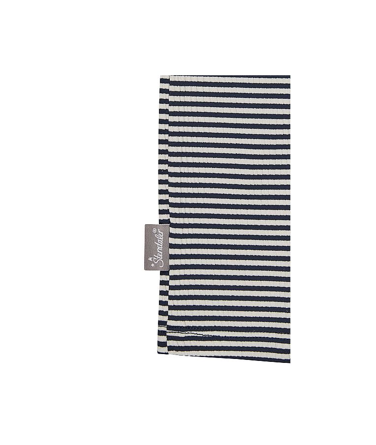 Maudymosi kelnės berniukams Rykliukas (80-116 dydžiai) Tamsiai mėlyna 300 5