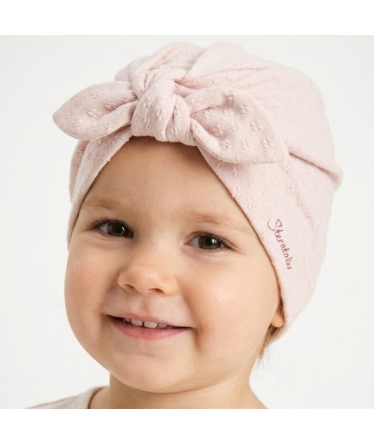 1412660-707-vaikiska-kepure-turbanas-sterntaler