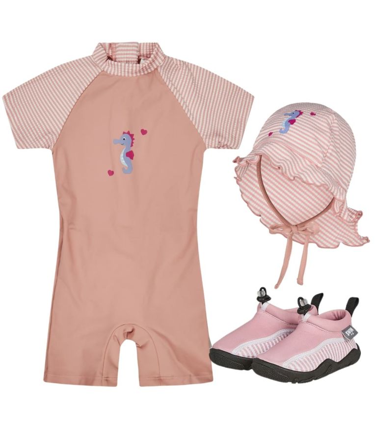 2502679-maudymosi-kostiumelis-mergaitems-sterntaler