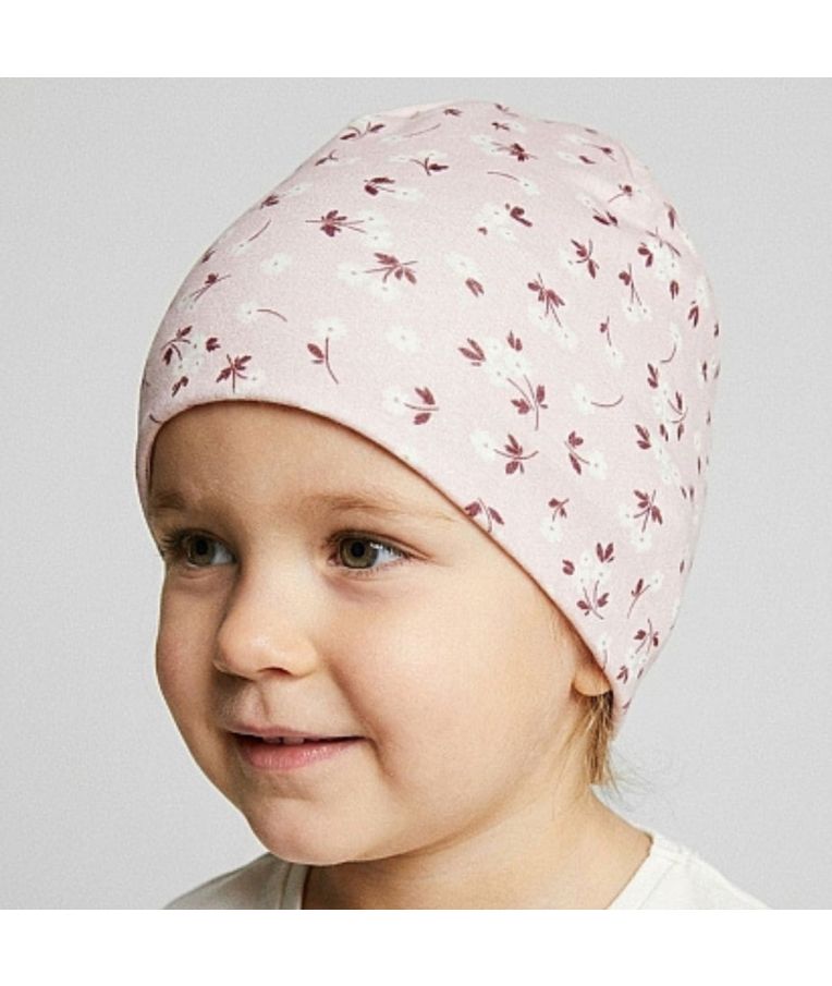 rudenine-kepure-mergaitems-sterntaler-4402601