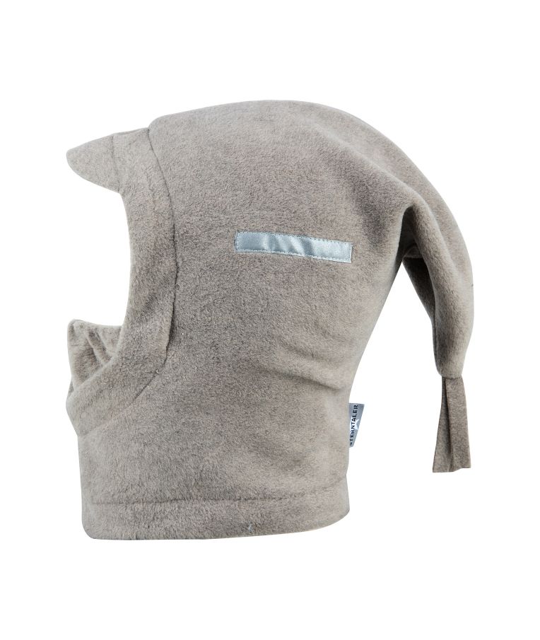 Dvigubas mikroflysinis &scaron;almukas Pilka 995 3