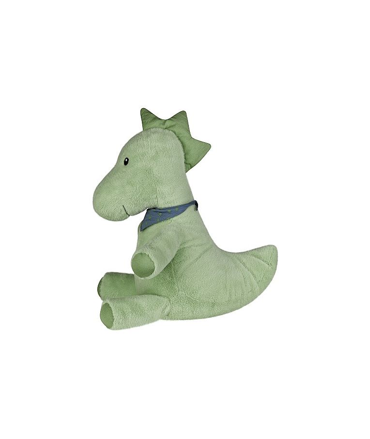 Minkštas žaislas Dino Rexi, 55 cm Laimo 228 4